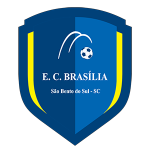 EC Brasília