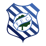 FEC