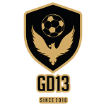 GD 13