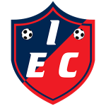 IEC