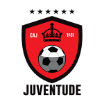 Juventude