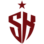 SK