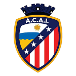A.C.A.I