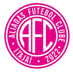 Aliadas