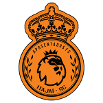 Aposentados