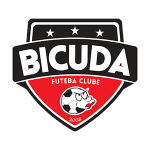 Bicuda