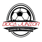 Boca Juniors