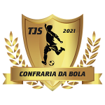 Confraria da Bola