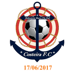 Costeira