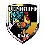 Deportivo