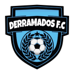 Derramados