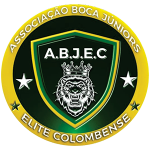 Elite Colombense