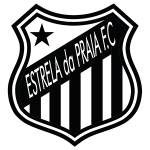 Estrela da Praia