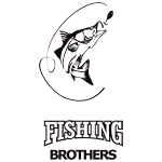 fishing brothers