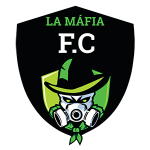 la mafia