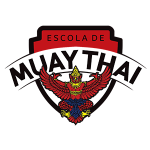 muay thai