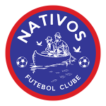 nativos