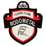 rodometal