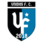 unidos FC