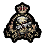 viracopos